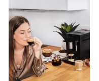 Cecotec Ekspres do kawy Cremmaet Compact Steam - 1545529 - zdjęcie 5